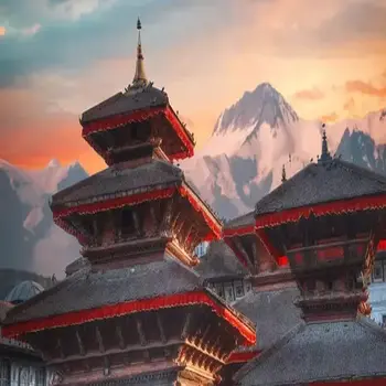kathmandu-tourist-places