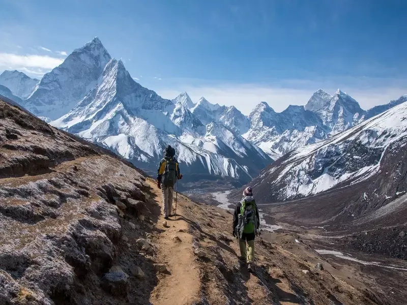 best-time-to-visit-nepal